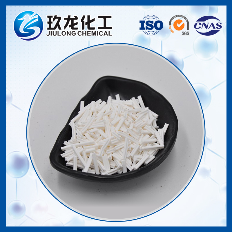 JY-GAS輕質(zhì)餾分加氫精煉催化劑